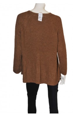 Cardigan Kappahl, marime XL