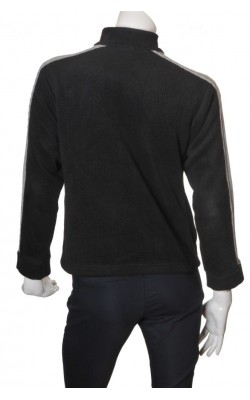 Cardigan Life Time, marime M