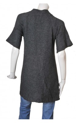 Cardigan Lifetime, marime L