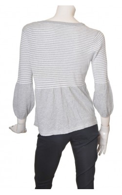 Cardigan Lindex, marime L