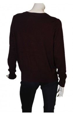 Cardigan Lindex, marime XL