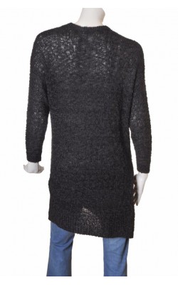 Cardigan lung Cubus, marime S