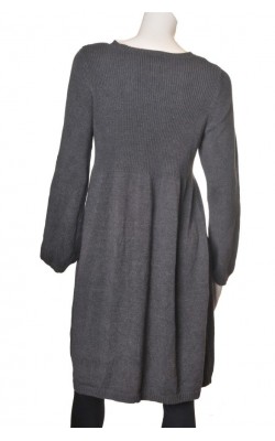 Cardigan lung Lindex, marime XL