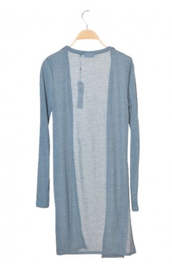 Cardigan lung Only, marime XS