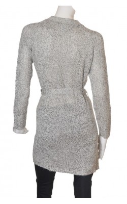 Cardigan lung Vero Moda, marime M