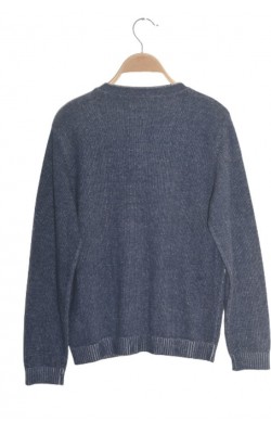 Cardigan Name It, 11-12 ani