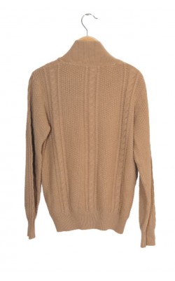 Cardigan Name It, 9-10 ani