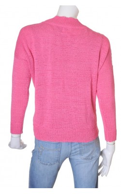 Cardigan oversized Ane Mone, marime M 