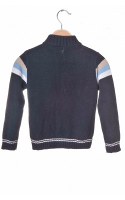 Cardigan Peanuts by Cubus, 6 ani