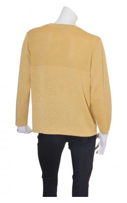 Cardigan Quimo, marime 44/46