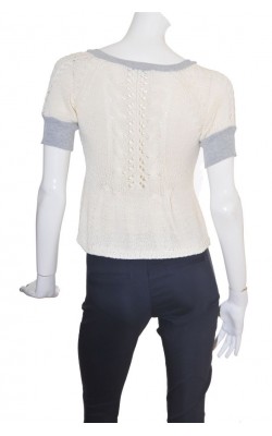 Cardigan Sita Murt, marime 38