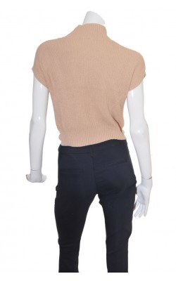 Cardigan Soaked In Luxury, marime 38