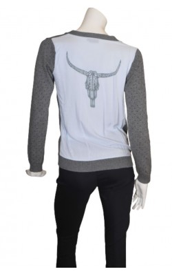 Cardigan Soulmate, marime M