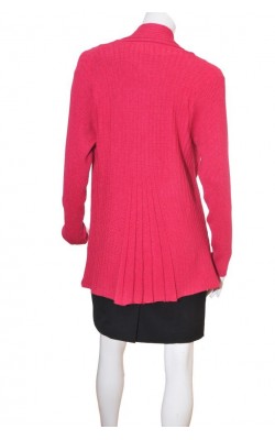 Cardigan Soya Concept, marime XL