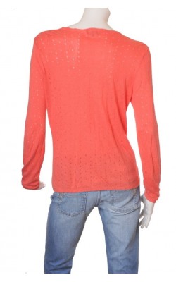 Cardigan Tara, marime L