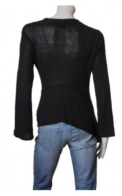 Cardigan The Masai Clothing Company, marime L