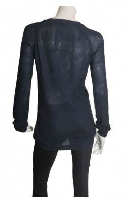 Cardigan tricot fin Bik Bok, marime M