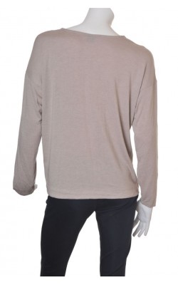 Cardigan tricot fin Gina Tricot, marime 44