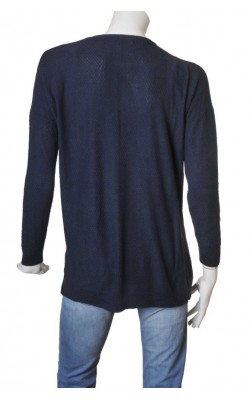 Cardigan tricot texturat Days Like This, marime M