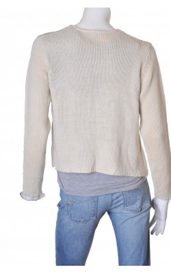 Cardigan XLNT by KappAhl, marime L