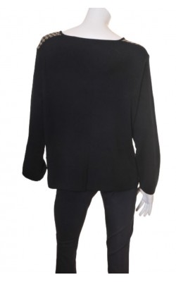Cardigan Xlnt by Kappahl, marime XL