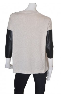 Cardigan Zara, marime M