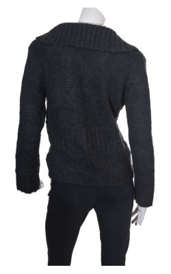 Cardigan Zavanna, marime 44/46