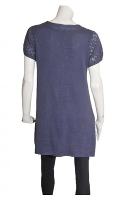 Cardigan Zavanna, marime XL