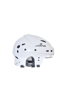 Casca hockey Jofa 690M Comfort Liner, marime M (53/58)
