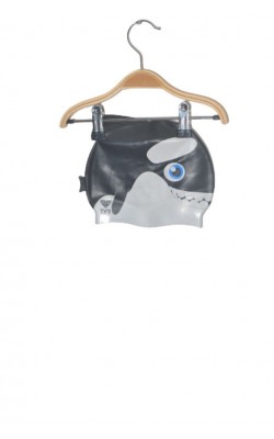 Casca inot TYR, 4-8 ani