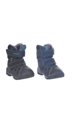 Cizme calduroase Viking Gore-Tex, marime 21