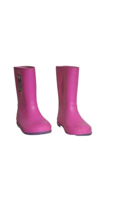 Cizme cauciuc Coqui, marime 28