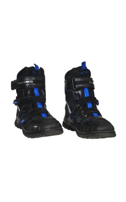 Cizme Kangaroos Roostex, marime 40