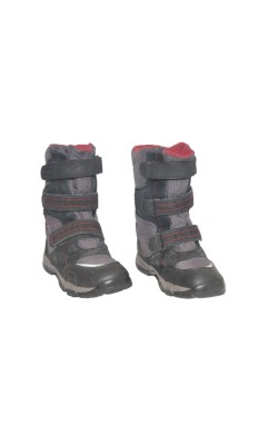 Cizme Superfit Gore-Tex, marime 33