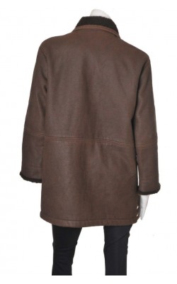 Cojoc Frandsen, marime XL