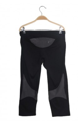 Colanti 3/4 Bavac, marime M