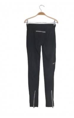 Colanti alergare Frank Shorter, marime 36