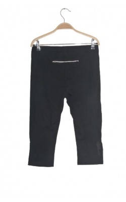 Colanti alergare Mitchi, marime 40