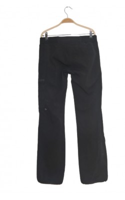 Pantaloni softshell Stormberg, marime 36