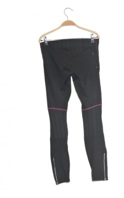 Colanti antrenament Craft, marime 36