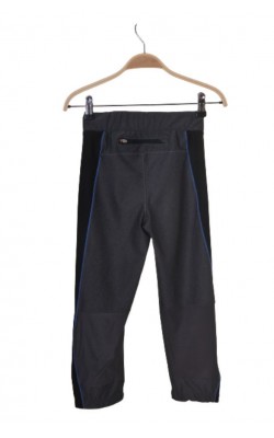 Colanti antrenament Cubus, marime XS