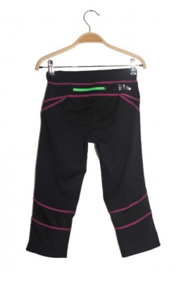 Colanti antrenament Ipso Drytec, marime S