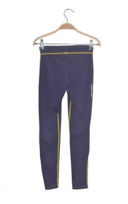 Colanti antrenament Kari Traa, marime XS