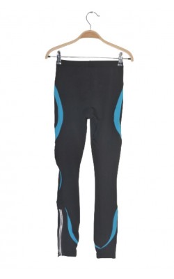 Colanti antrenament Mxdc Sport, marime XS