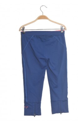 Colanti antrenament Pierre Robert, marime M