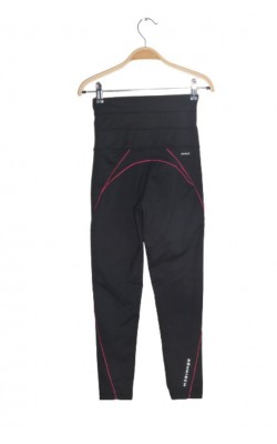 Colanti antrenament Rohnisch Female Effect, marime XS