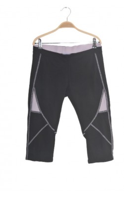 Colanti antrenament Sports Edition, marime 42