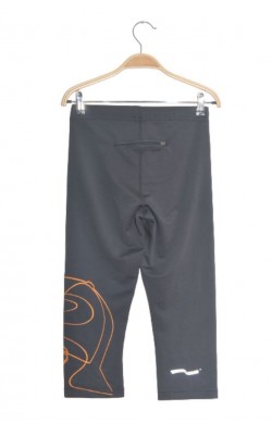 Colanti antrenament Tao, marime S