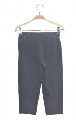 Colanti 3/4 antrenament Youngsport, marime S