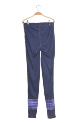 Colanti Bransdal of Norway, marime 40/42